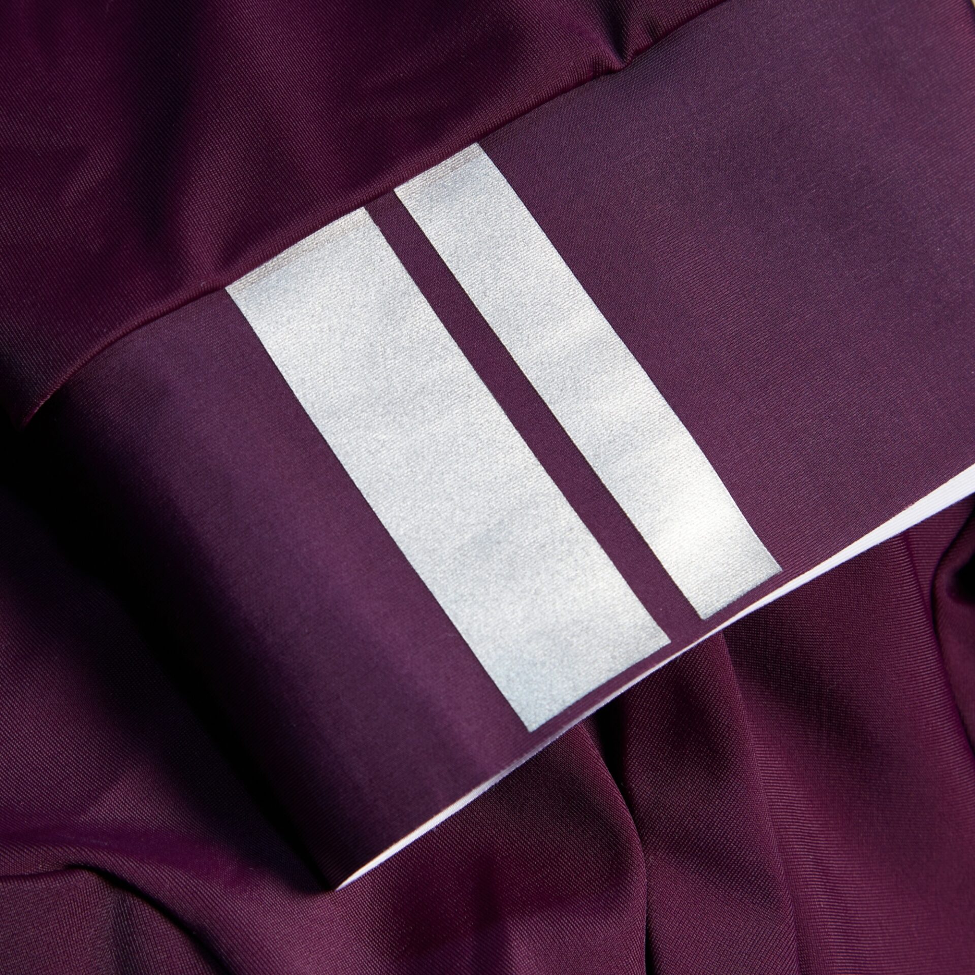 Cuissard Endura à bretelles FS260-Pro DS femme – Image 6