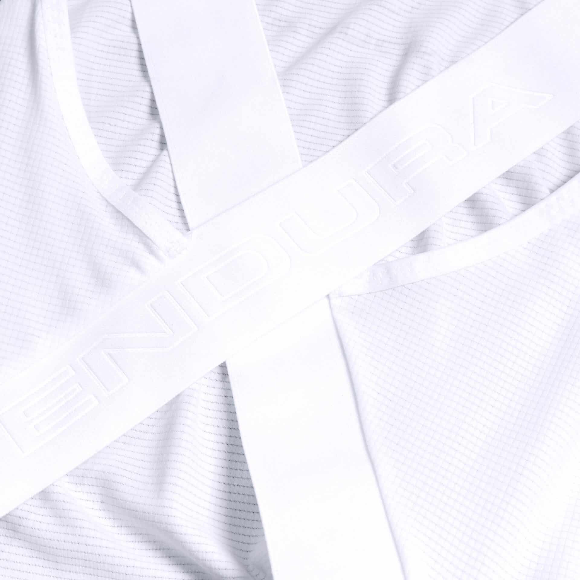 Cuissard Endura à bretelles Pro SL Femme – Image 6