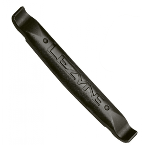 DEMONTE PNEUS LEZYNE – Matrix levers