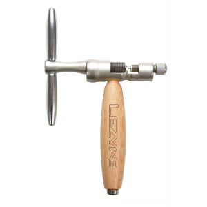 DERIVE CHAINE LEZYNE – Classic Chain Drive