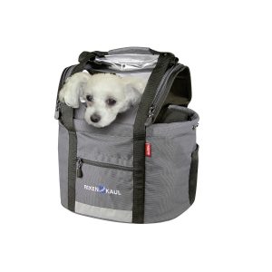 Panier pour chien Doggy