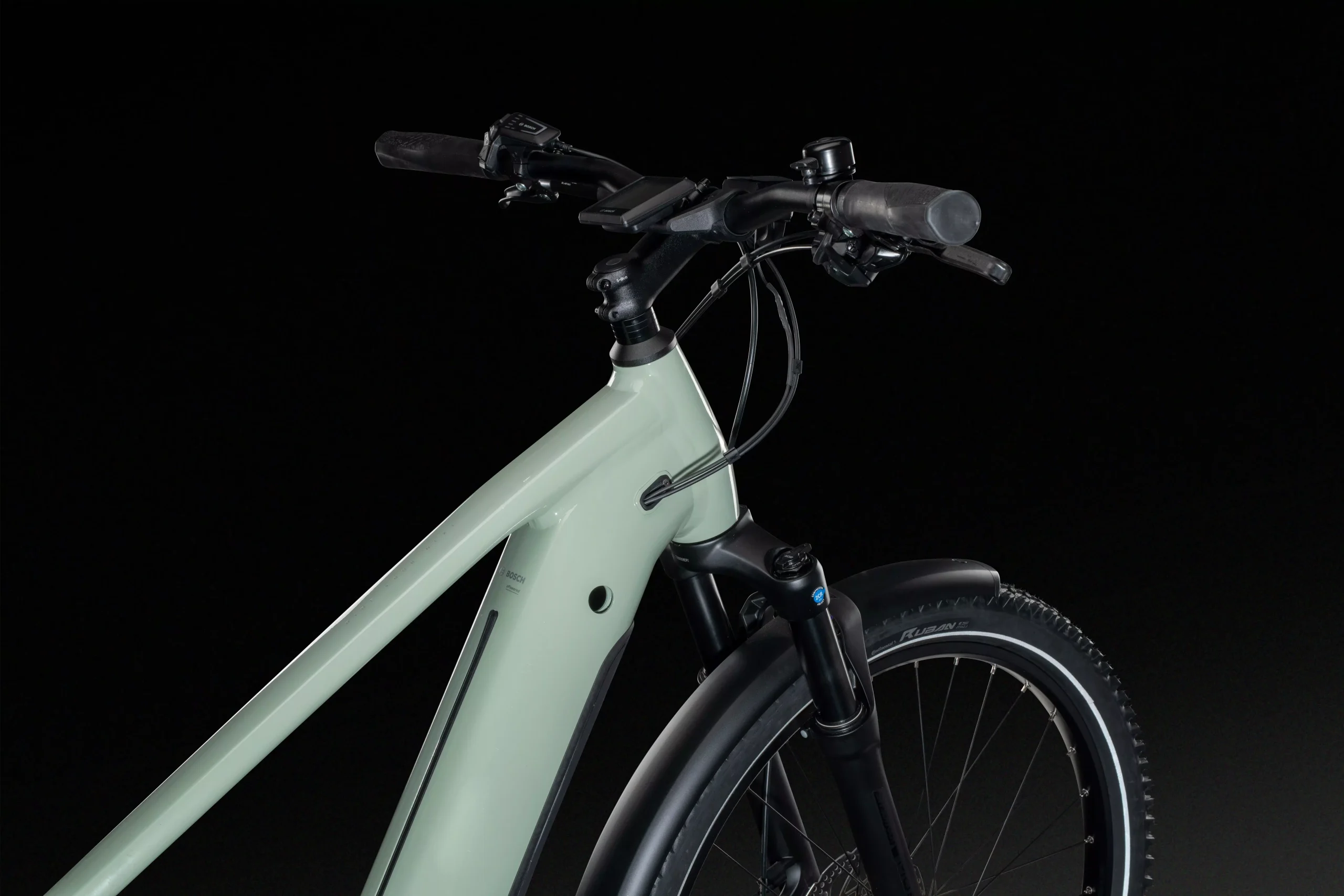 Lapierre E-EXPLORER 7.6 HIGH 2025 – Image 7