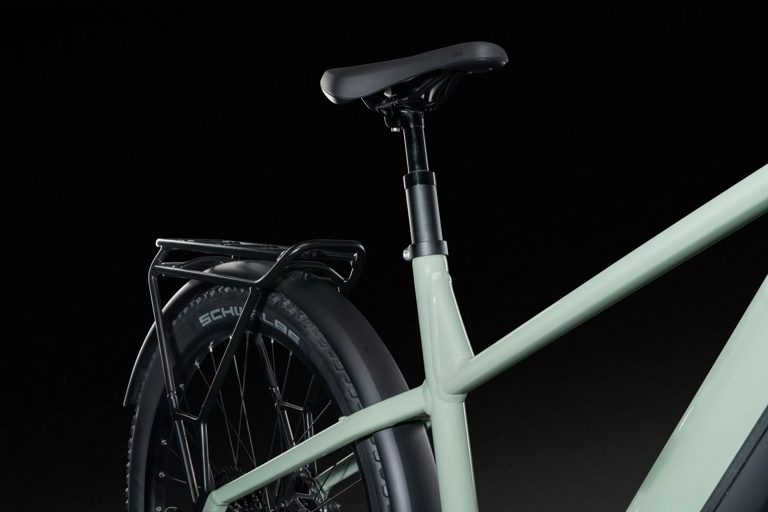 Lapierre E-EXPLORER 7.6 HIGH 2025 – Image 6