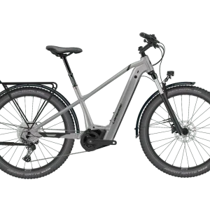 Lapierre e-Explorer 8.7 High 2024