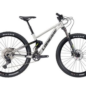 LAPIERRE ZESTY TR 3.7