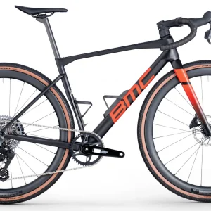 BMC KAIUS 01 FOUR 2026