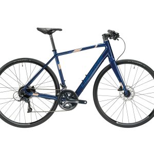 LAPIERRE ESENSIUM 200 FLAT 2020