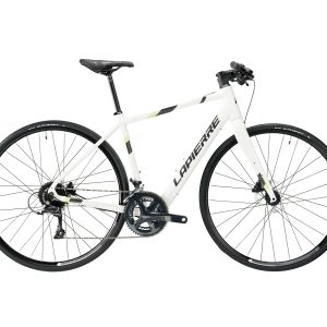 LAPIERRE ESENSIUM FLAT W 2020