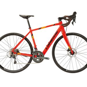 LAPIERRE ESENSIUM 300 2020