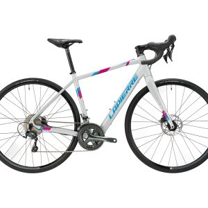 LAPIERRE ESENSIUM 300 W 2020