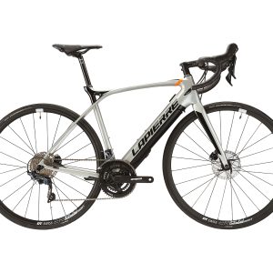 LAPIERRE EXELIUS SL 600 2020 Fazua