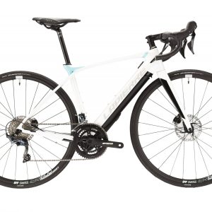 LAPIERRE EXELIUS SL 600 W 2020