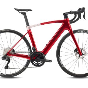 BH IRS1 CARBON 1.5 105 Di2 (RRC)