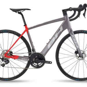 BH CORE RACE 1.6 2020