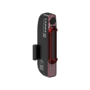 ECLAIRAGE ARRIERE LEZYNE – Stick drive