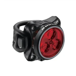 ECLAIRAGE ARRIERE LEZYNE – Zecto drive