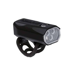 LEZYNE Éclairage Avant – KTV DRIVE PRO 300+