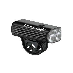 ECLAIRAGE PAIRE LEZYNE – Macro 1400+ / Strip 400+