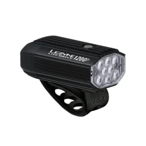 ECLAIRAGE PAIRE LEZYNE – LITE DRIVE 1200+ / KTV DRIVE PRO+