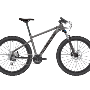 LAPIERRE EDGE 3.7