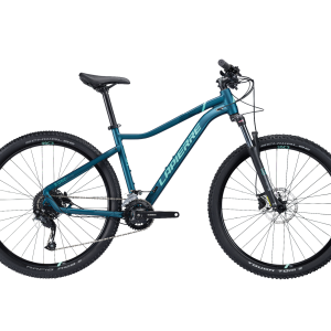 LAPIERRE EDGE 5.7 FEMME 2022