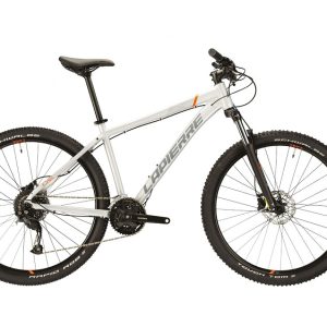 LAPIERRE EDGE 3.7 2020