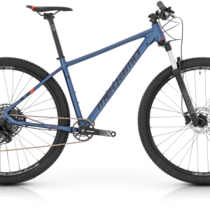 MEGAMO NATURAL ELITE EAGLE 15 (22)