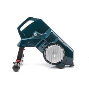 HOME TRAINER ELITE TURNO SMART