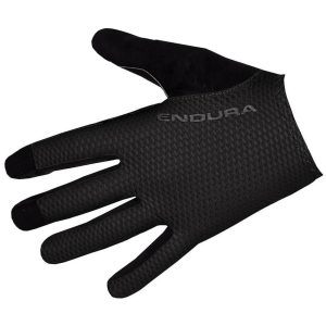 Gants Endura EGM