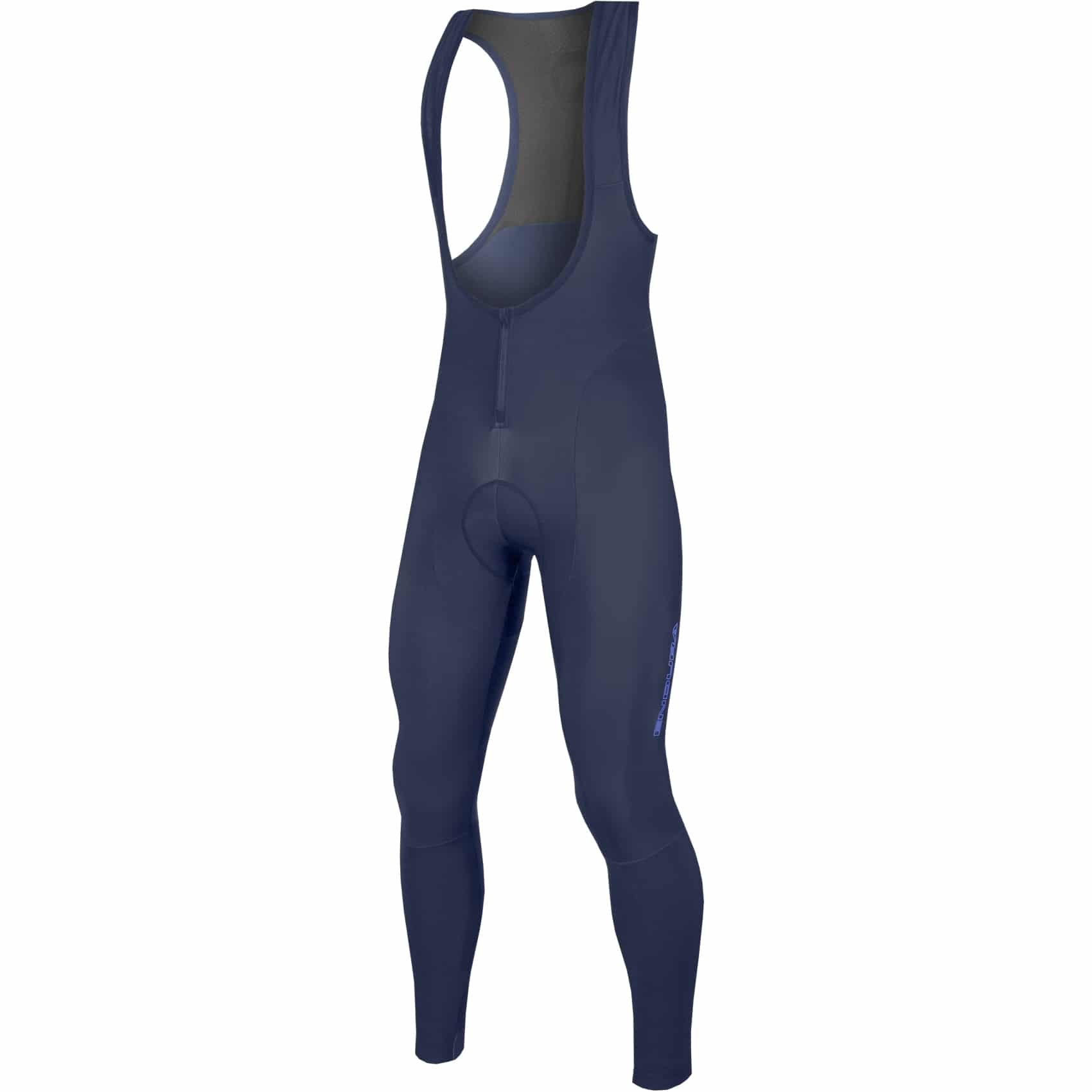 Cuissard long Endura à bretelles FS260-Pro Thermo II – Image 7