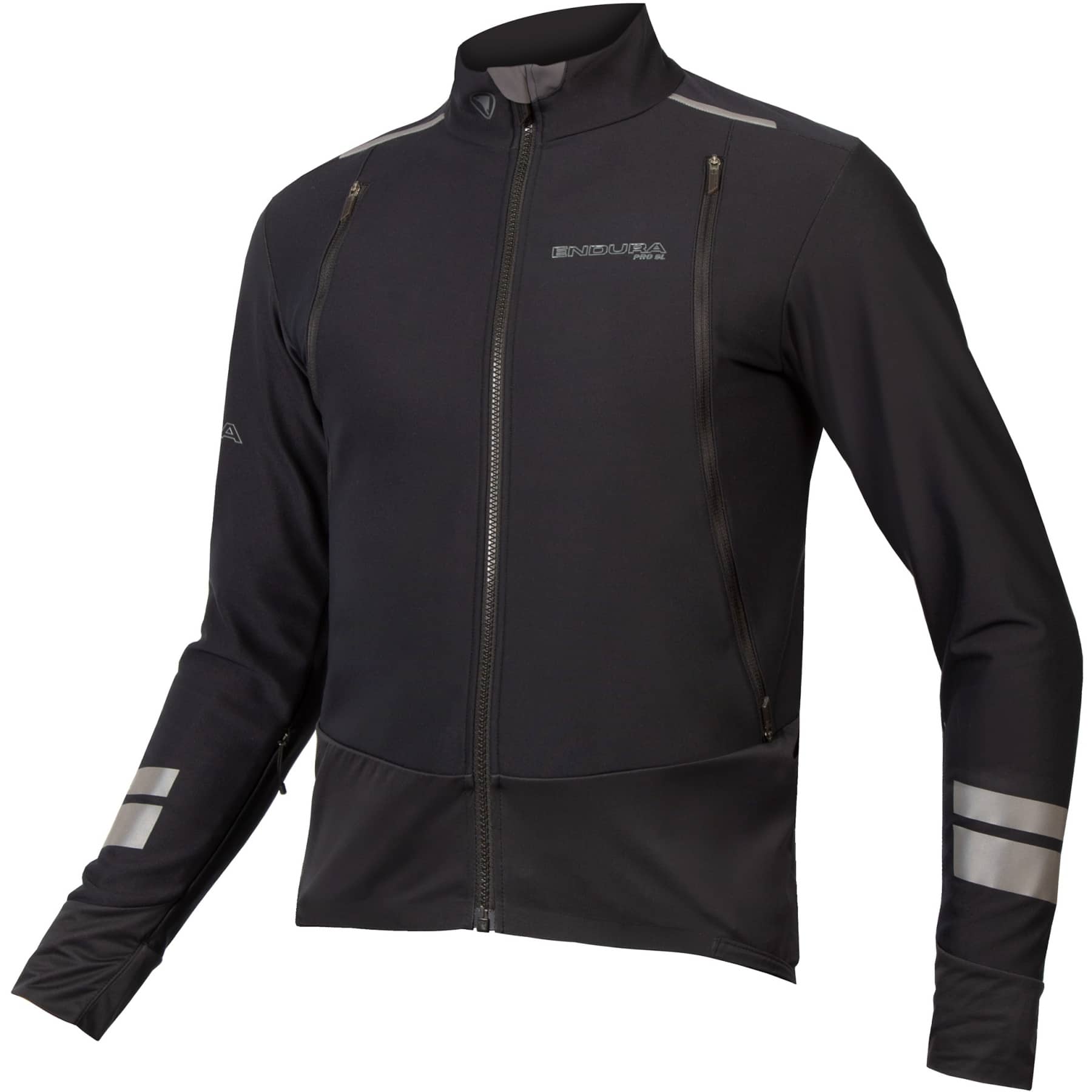 Veste Endura Pro SL AW 3 saisons – Image 8