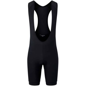 Cuissard Endura à bretelles Xtract II