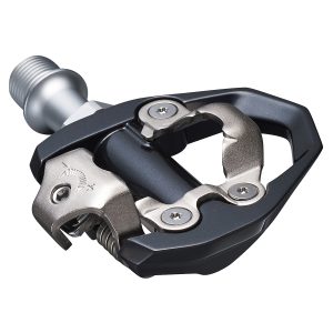 SHIMANO PD-ES600