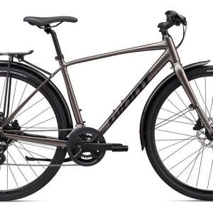 GIANT ESCAPE CITY DISC 2 2020