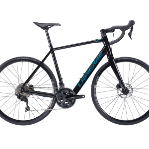 LAPIERRE E-SENSIUM 5.2 2023