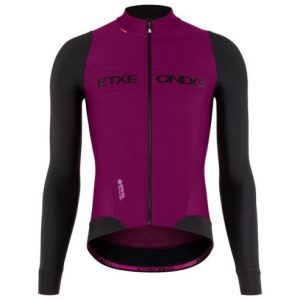 ETXEONDO TEKNIKA VESTE HIVER
