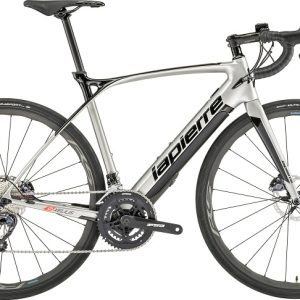 LAPIERRE EXELIUS SL 600 DISC 2019