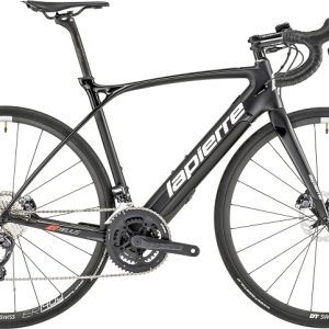 LAPIERRE EXELIUS SL 700 DISC 2019