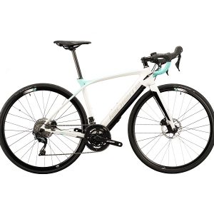 LAPIERRE EXELIUS 600 W DISC 2019