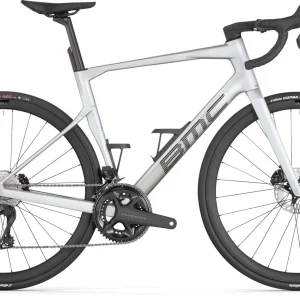 BMC Roadmachine RM01 FOUR 2024