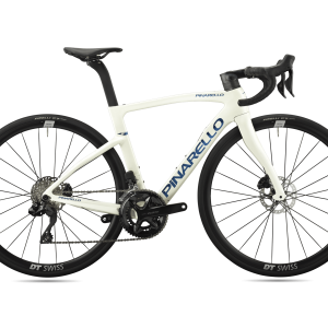 PINARELLO F5
