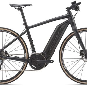 GIANT FASTROAD E PLUS 2 2019