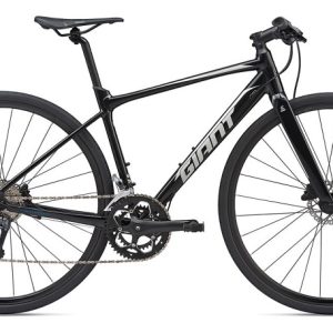 GIANT FASTROAD SL 3 2020