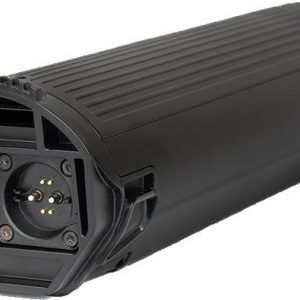 Batterie FAZUA 250wh X