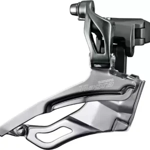 Shimano dérailleur av triple fd-4703 tiagra col ht 34.9