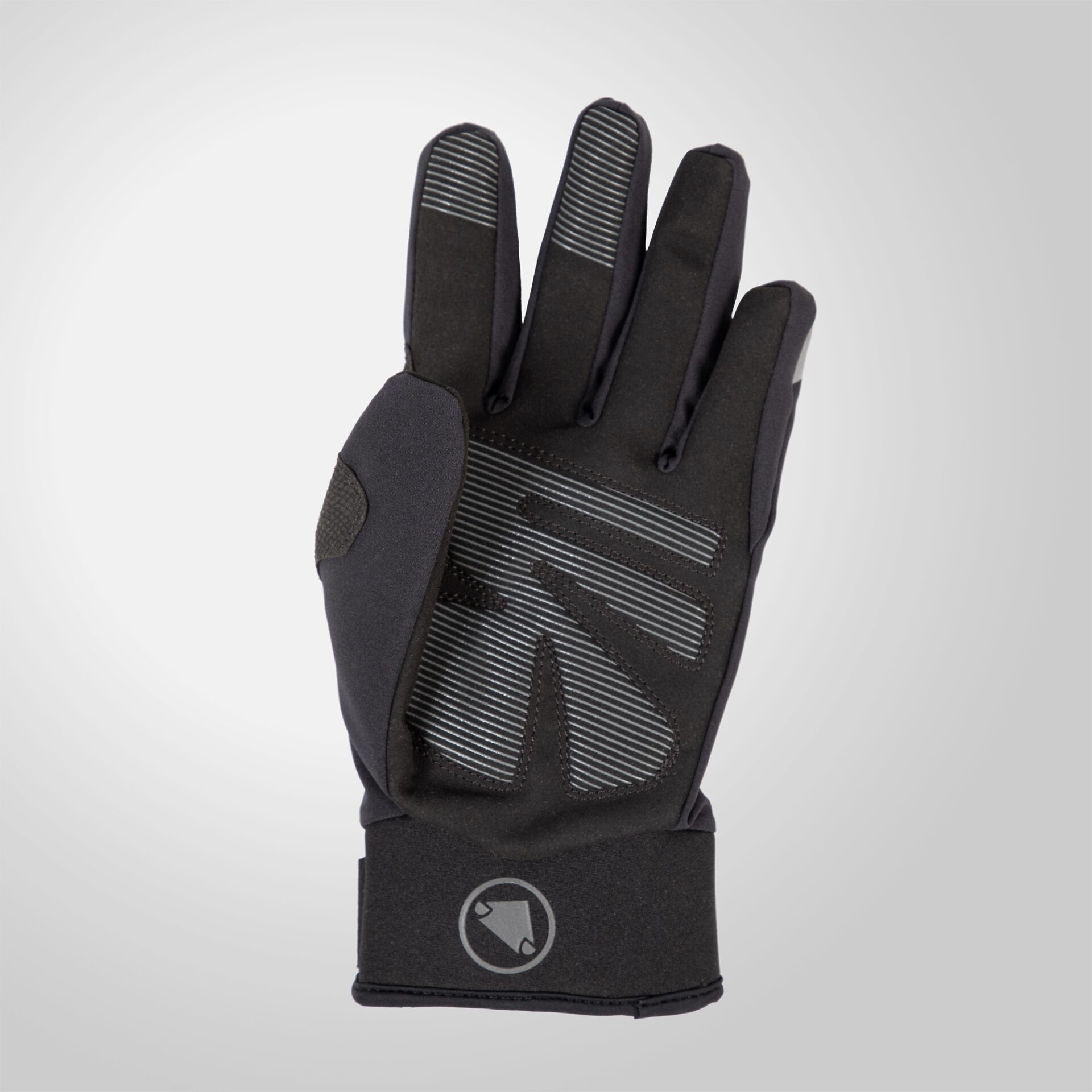 Gants Endura Strike Femme – Image 6