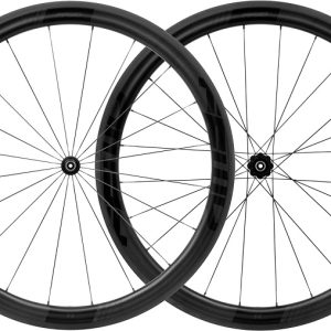 FastForward F4R moyeux DTSwiss DT350