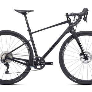 SUNN VENTURE FINEST 2022