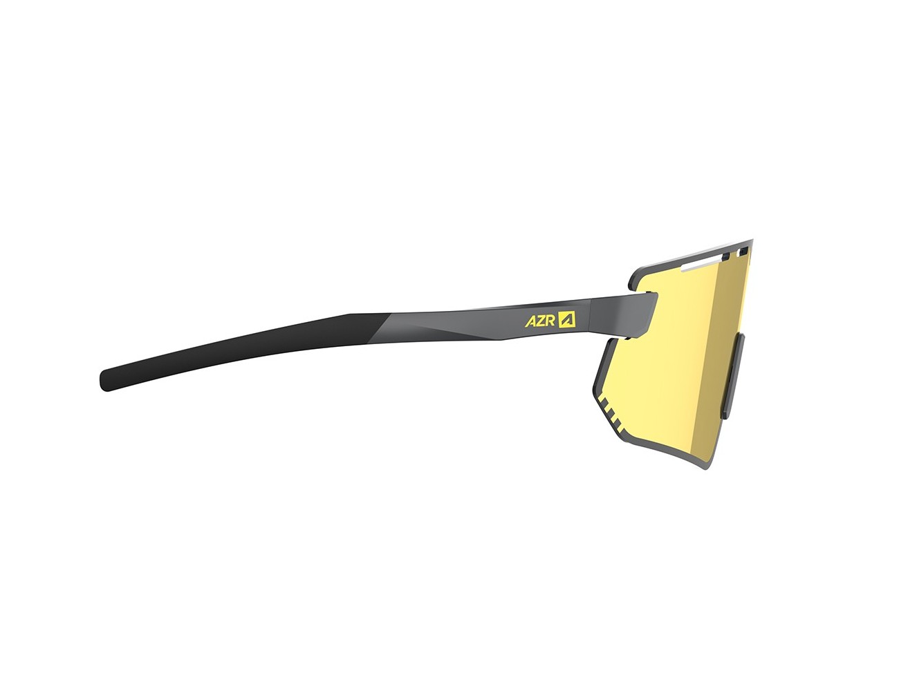 AZR FLASH RX Gold – Image 4