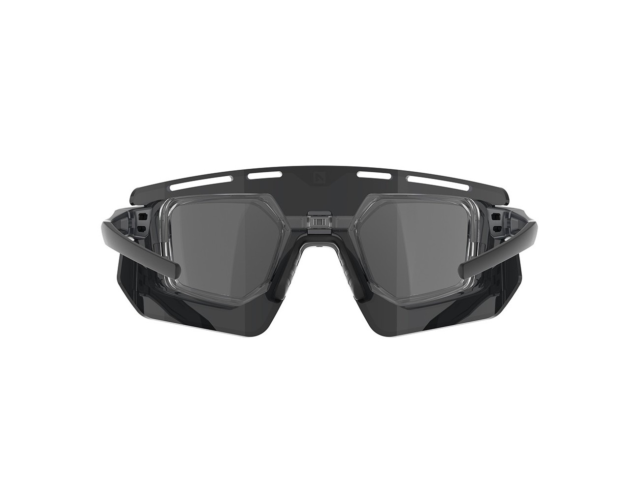 AZR FLASH RX Gold – Image 6